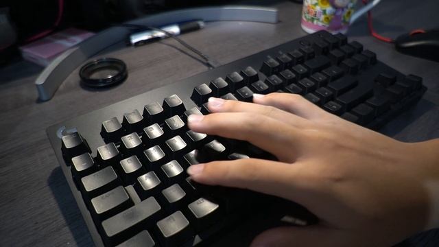 Logitech G Pro X Overview, Towards The Expensive Side But Worth The Money? смотреть онлайн