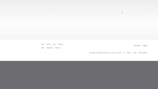 PAYPAL api key and signature for Woocommerce Wordpress e-shop смотреть онлайн