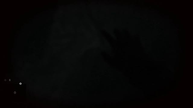 Far Cry 4 Hurk's Redemption DLC Walkthrough Part 1 - Himalayas (PS4 Gameplay Commentary) смотреть онлайн