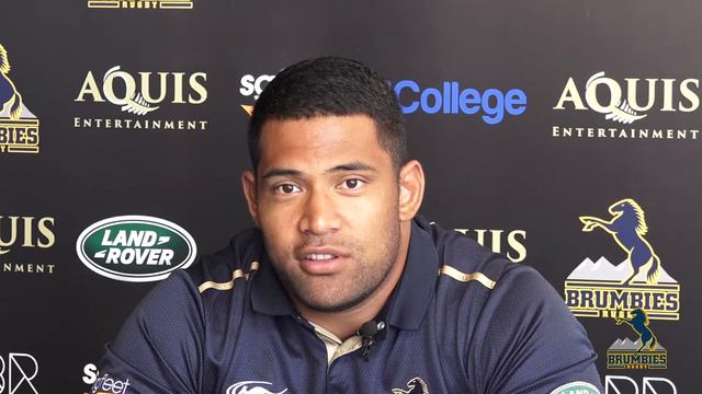 Scott Sio wants YOU to join the team! смотреть онлайн