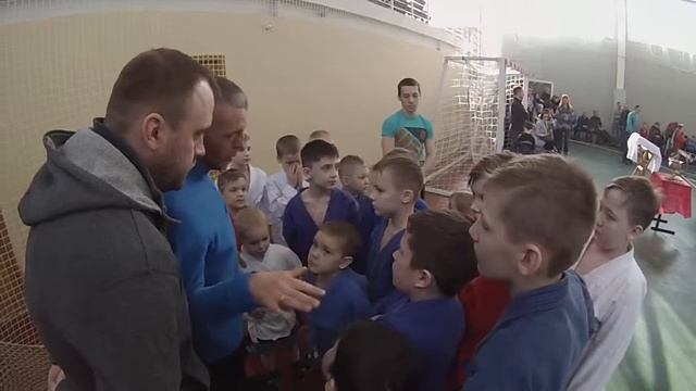 01 Перед турниром смотреть онлайн