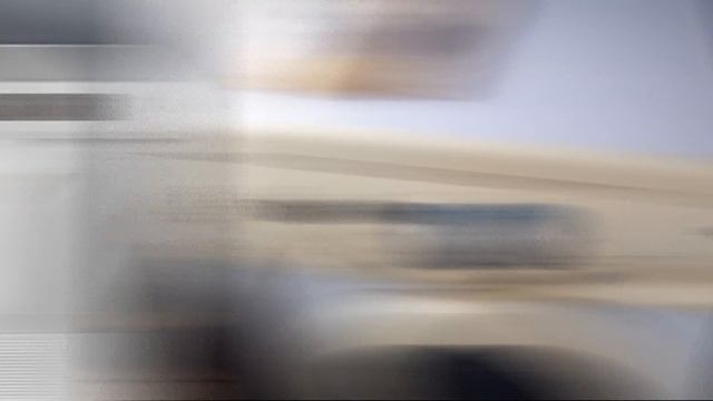 Как разобрать стиральную машину самому дома? Обзор смотреть онлайн
