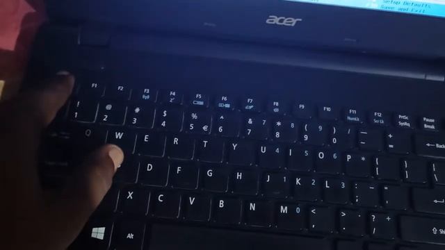 #No bootable device #booting #error #acer no bootable device #bootable смотреть онлайн