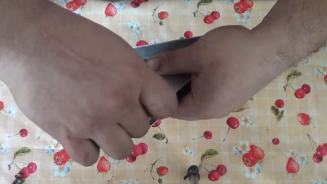 сделай и себе этот инструмент магнит для сварки своими руками смотреть онлайн