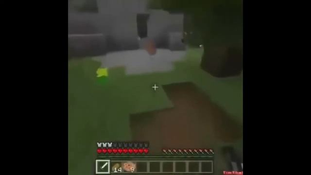 Roblox Bypass Decals смотреть онлайн