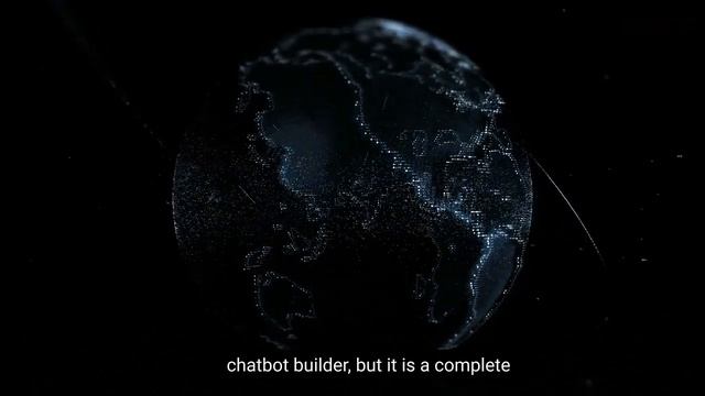 Unlock the Potential of Chat GPT Earn Money from Your Own Chatbot смотреть онлайн