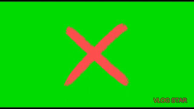 cross sign green screen смотреть онлайн
