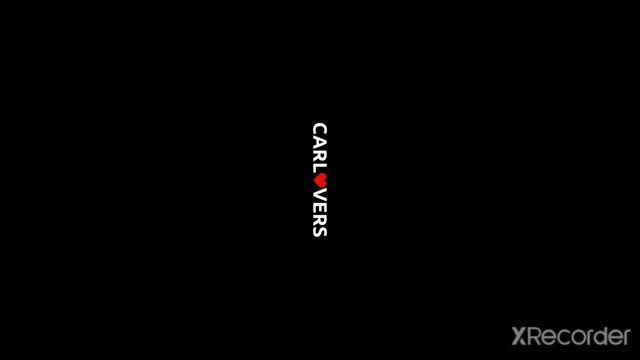 сделал много денег в RCD без взлома смотреть онлайн