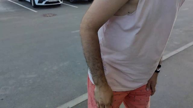 Основы скейтбординга (для начинающих) 1УРОК смотреть онлайн