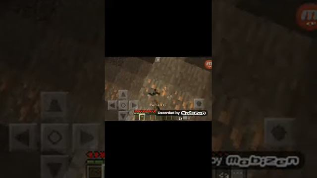 Мне позвонила бабушка во время съёмки смотреть онлайн