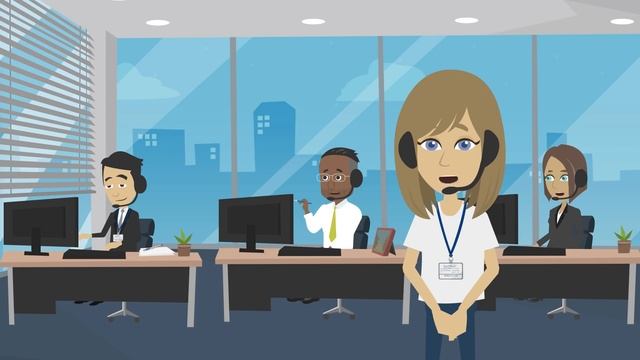 Welcome to Ourcoaching.com смотреть онлайн