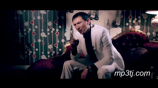 Javohir Ermatov - Sevgi Deydi 