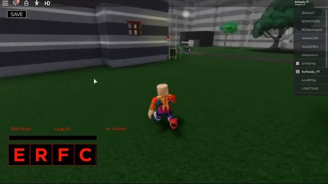 ЧТО ДОБАВИЛИ в РОГУЛЬ 4.0 ⁉ РОБЛОКС ТОКИЙСКИЙ ГУЛЬ ? Roblox Tokyo Ghoul смотреть онлайн