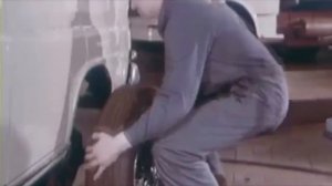 УДИВИТЕЛЬНЫЕ ФАКТЫ О МЕРСЕДЕС БЕНЦ