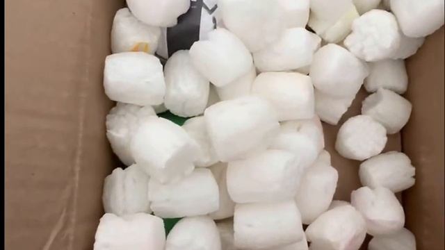 Распаковка коллекции Mario от Lush смотреть онлайн