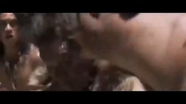 СИЛЬНЫЙ БОЕВИК 2020, НОВИНКА 2021, ЭКШН ФИЛЬМ, КРУТОЙ БОЕВИК ЛЮДИ СЕВЕРА, БОЕВ смотреть онлайн