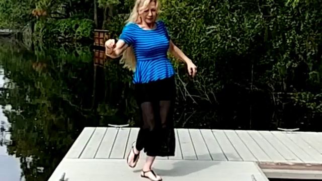 "В метро". Валерия Коренная. Автор и исполнитель смотреть онлайн