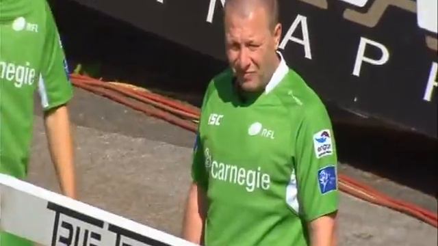 tomkins ko try смотреть онлайн