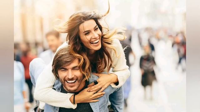 Сытин радость жизни. Настрои Георгия Сытина. смотреть онлайн