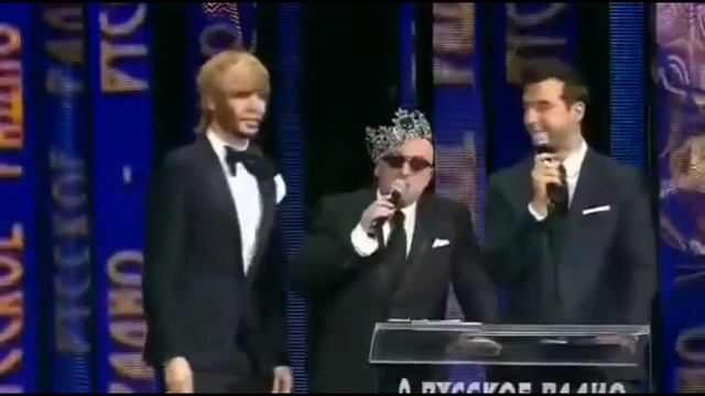 НАГИЕВ и УРГАНТ ТРОЛЛЯТ ЗВЕРЕВА смотреть онлайн