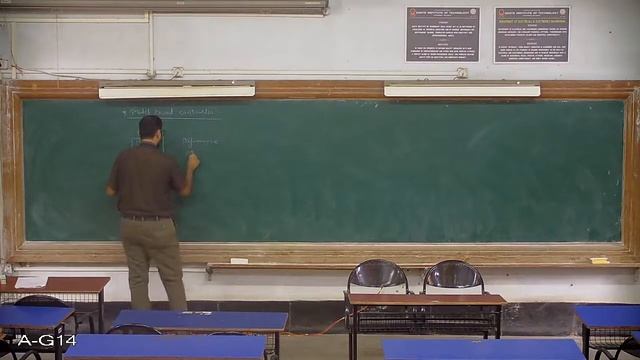 Fuzzy Logic: Unit 5 Adaptive Fuzzy controller model based method4 смотреть онлайн