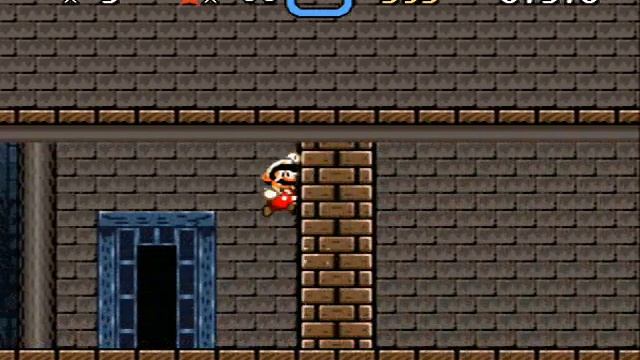 Le Project de la Réalité Seconde 2 - 17 - action navigation hôtelière смотреть онлайн