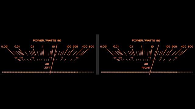 Dire Straits | You And Your Friend | 24 Bit/192 KHz Upload