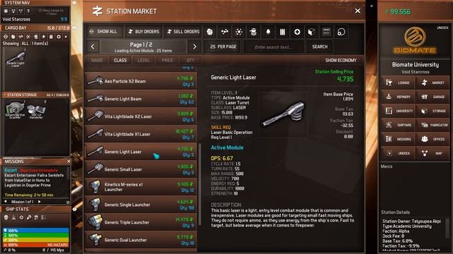 ASTROX IMPERIUM Episode 2 - MERCS! | Gameplay | Playthrough #AstroxImperium смотреть онлайн