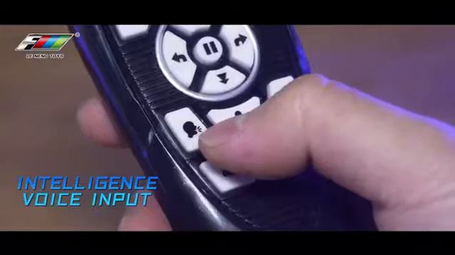 Робот-динозавр Тиранозавр на радиоуправлении, выполняет множество команд смотреть онлайн