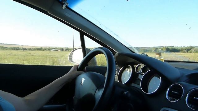 Бешбармак со свининой/Быстроторт/Сельский автосервис/Консервация смотреть онлайн