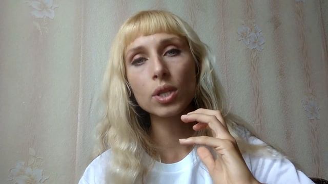 Как пить касторку смотреть онлайн