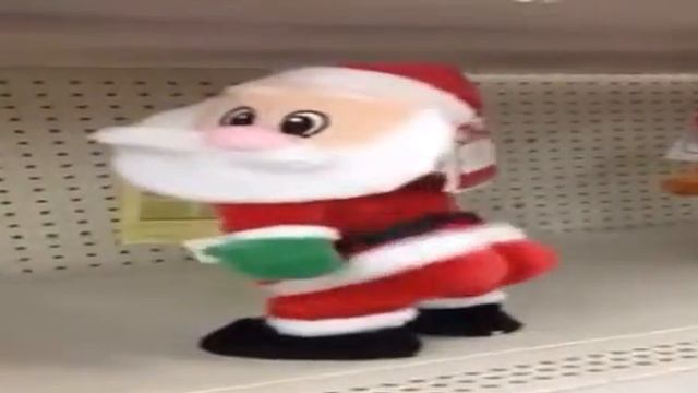 Етот гном стоит по деньгам 4000 смотреть онлайн