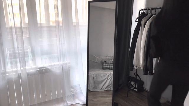 【、☆?повторяю образы из PINTEREST 】