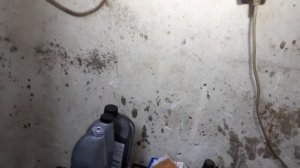 ????? Замена ваноса на рено меган, моя жизнь  разделилась на до и после, спустя  20 лет аквариумы✌✌