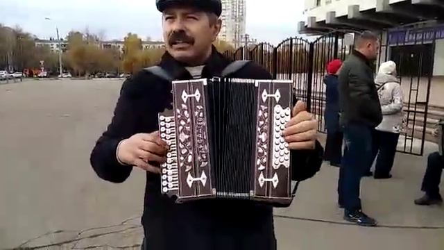Сергей Логачев. смотреть онлайн