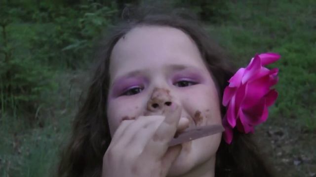 Лимонадный дождик,клип смотреть онлайн