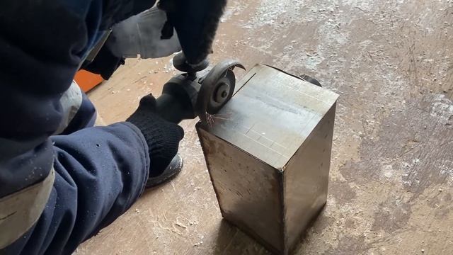 Печь в палатку для зимней рыбалки смотреть онлайн