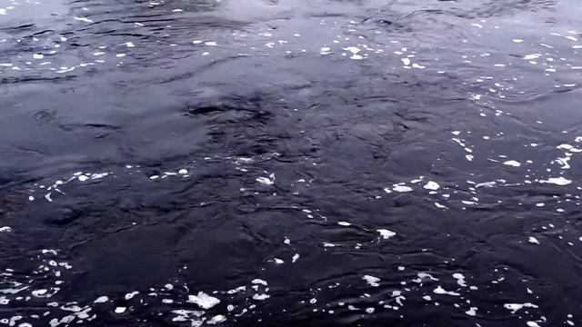 Река.. смотреть онлайн