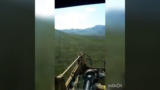 Грабли ГВК-6 продолжение смотреть онлайн