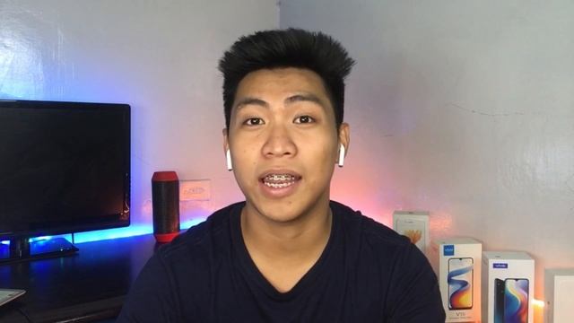 I12 TWS After 1Month Of Use , (FAQs), Hindi Na Gumagana?!