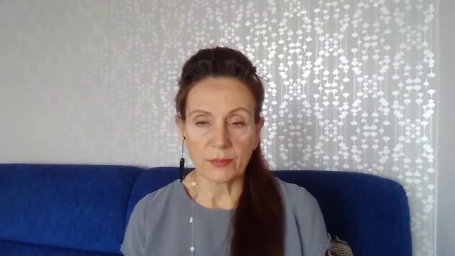 Директный Сатурн. Что делать? Яна Статуева. СПб астрологическая школа "Канон" смотреть онлайн