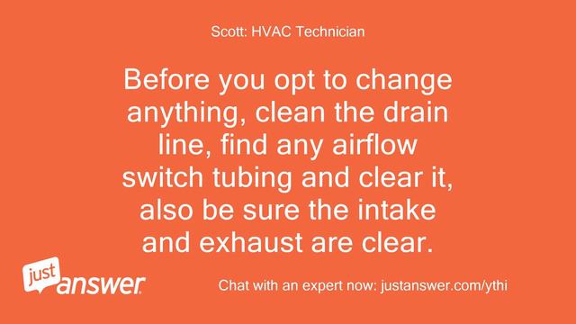 Triangle Tube Prestige Solo boiler getting error code E28 смотреть онлайн