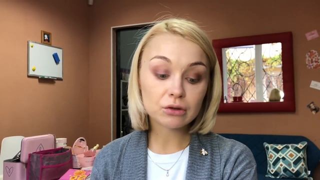 Новинки в макияже. Скульптурирующая Пудра Какао как базовый оттенок в макияже! смотреть онлайн