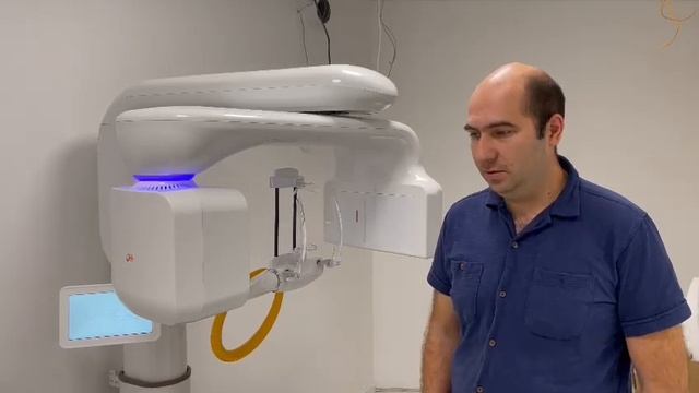 NOVAPROFF в Калининграде