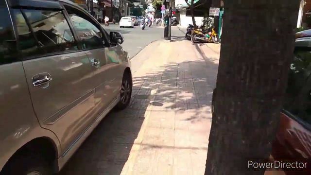 Нячанг Фрукты где купить Сколько стоят (Музыка Маркина Михаила) смотреть онлайн