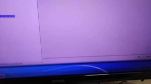 Болид С2000-Ethernet, Это пример настройки С2000-Ethernet, В разных сетях.