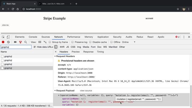 Tips for using Chrome DevTools смотреть онлайн