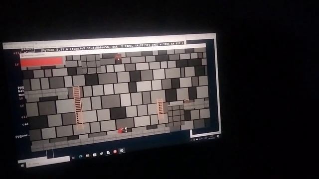 Дневники разработчика инвентарь эдишн. смотреть онлайн