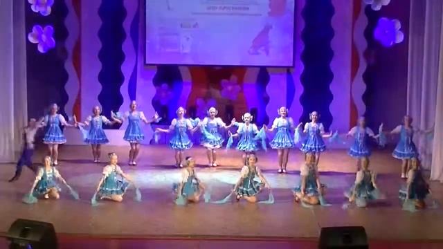 Росинка 2018 смотреть онлайн