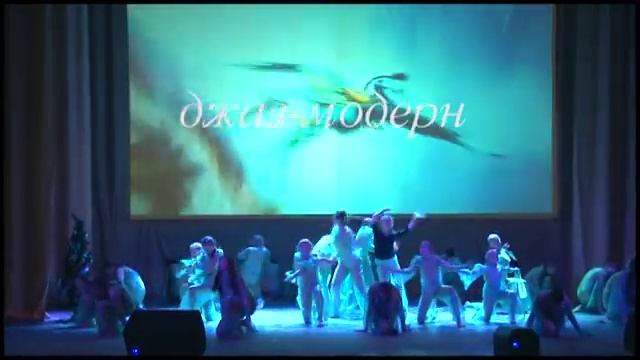 Группа для детей от 10 до 12 лет смотреть онлайн